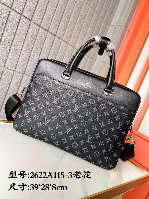 115-3 39X28X8cm XM 2colour