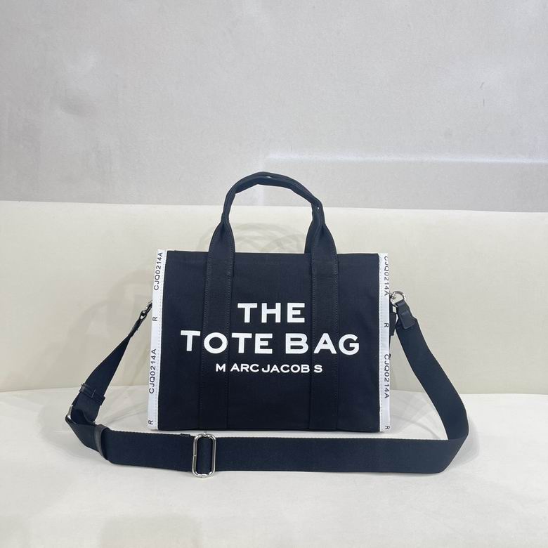41X34X15cm 33X27X12cm 26X21.5X9.5cm 022901 YG 4