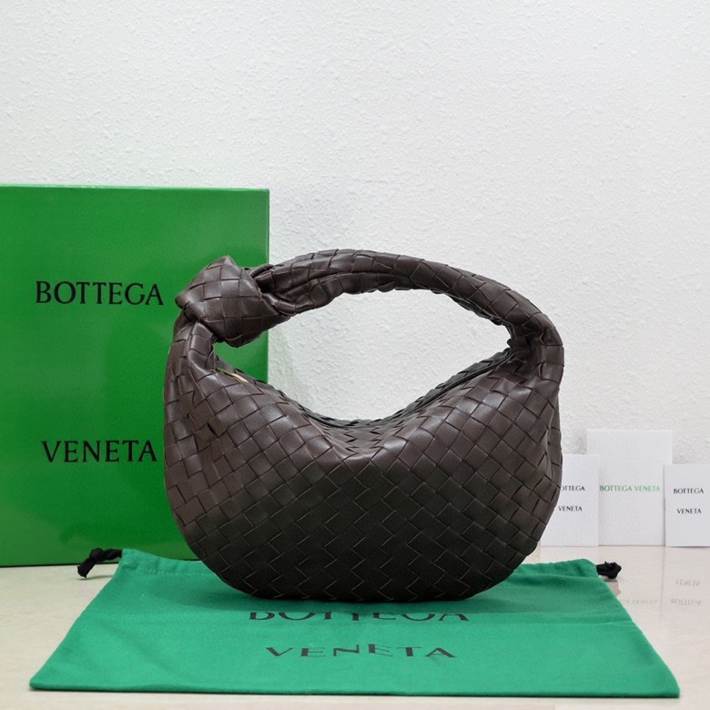 6697 36X21X13cm EL 7colour
