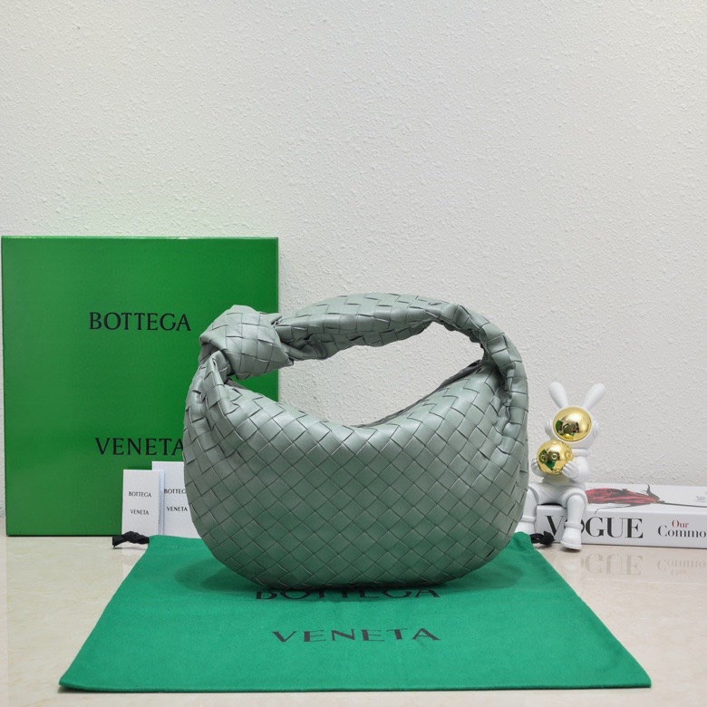 6697 36X21X13cm EL 2