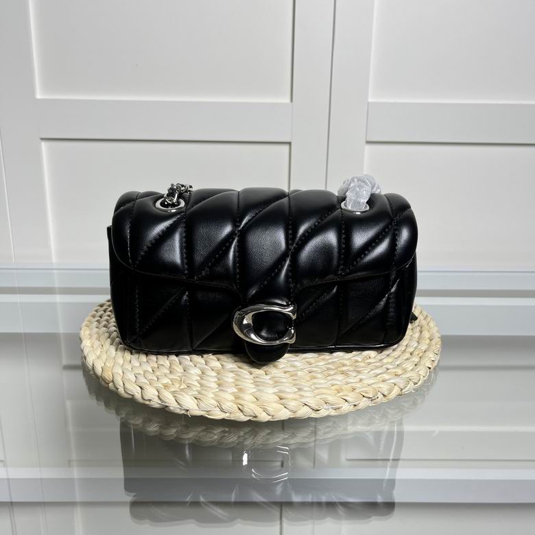 20X11X7cm 030102 JH 4colour