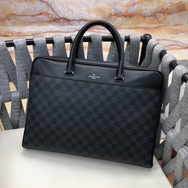 5167-1 38.5X30X6cm XM