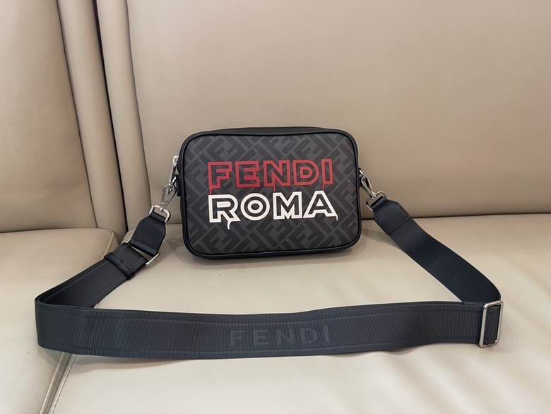 7m287 22X15X5cm XM 2colour