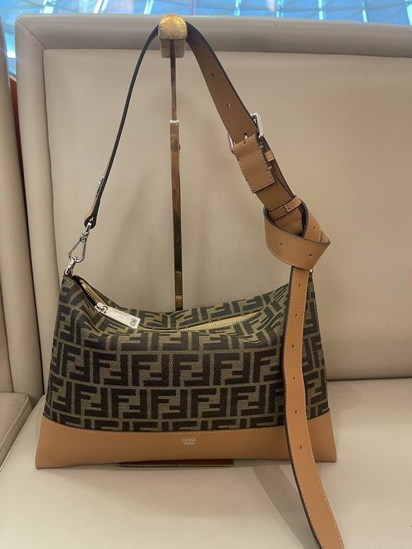 7vA604 34X22cm XM 2colour