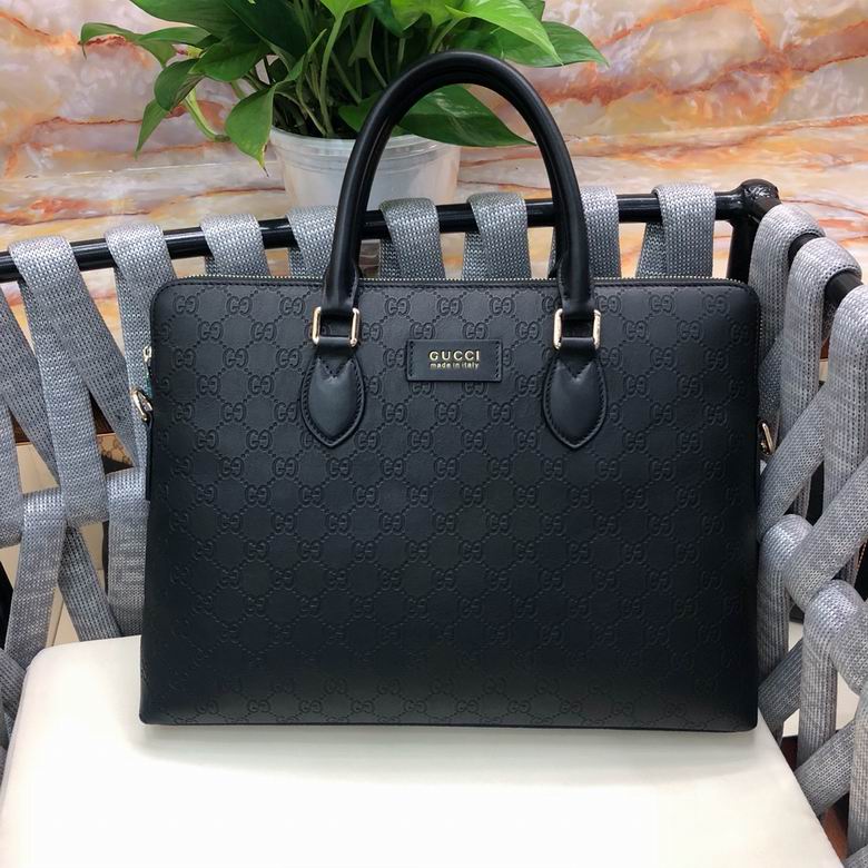 5012-1 38X29X6cm XM
