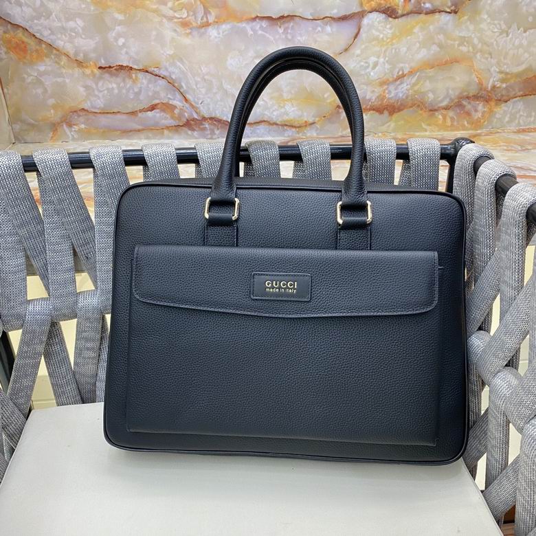 5232-1 38X28X10cm XM