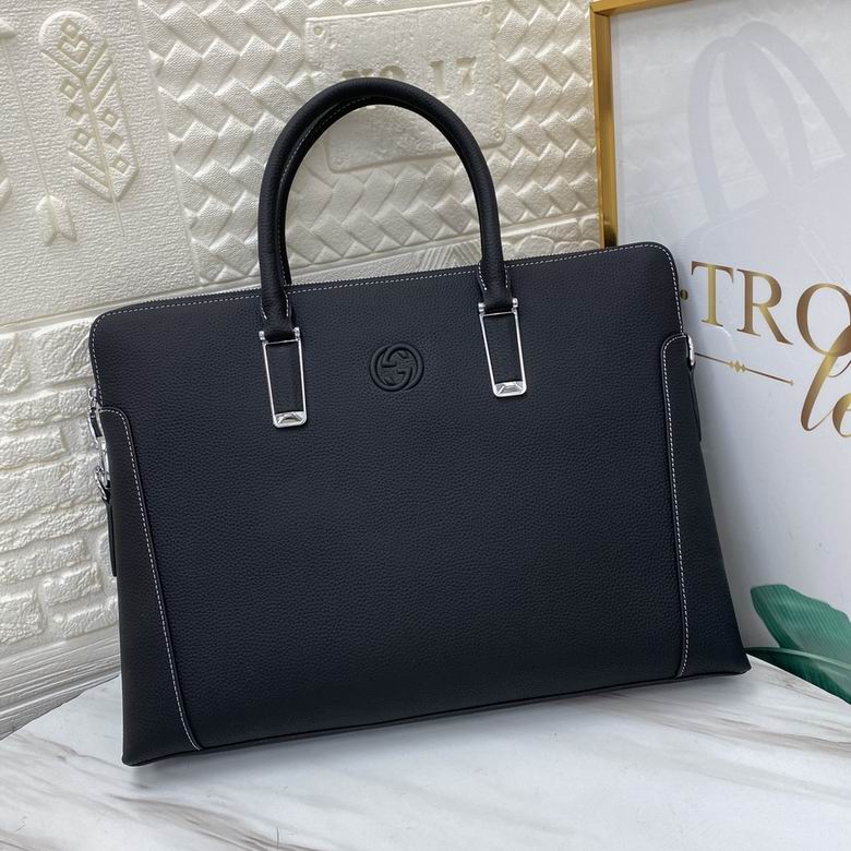 5239-1 38X29X6cm XM