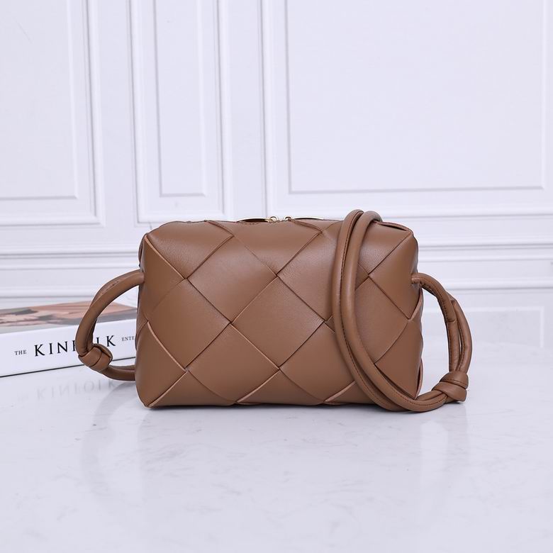 2240-1 22X14.5X7.5cm EL 11colour
