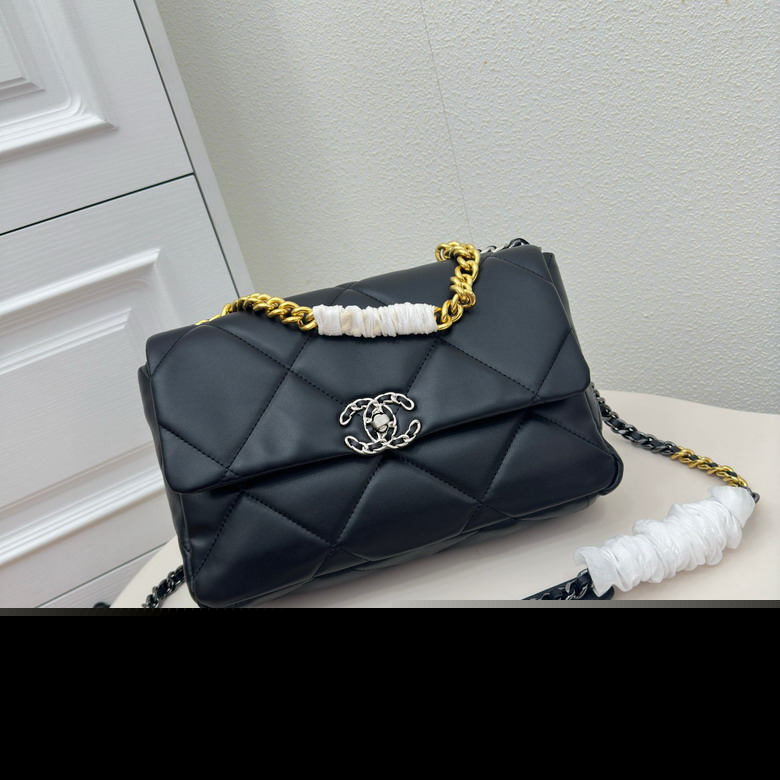 Chanel 6613 26cm zy