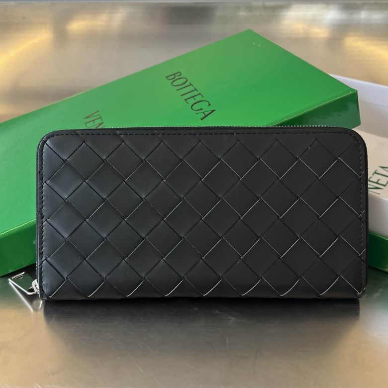 593217 19X10X2cm YG 5colour