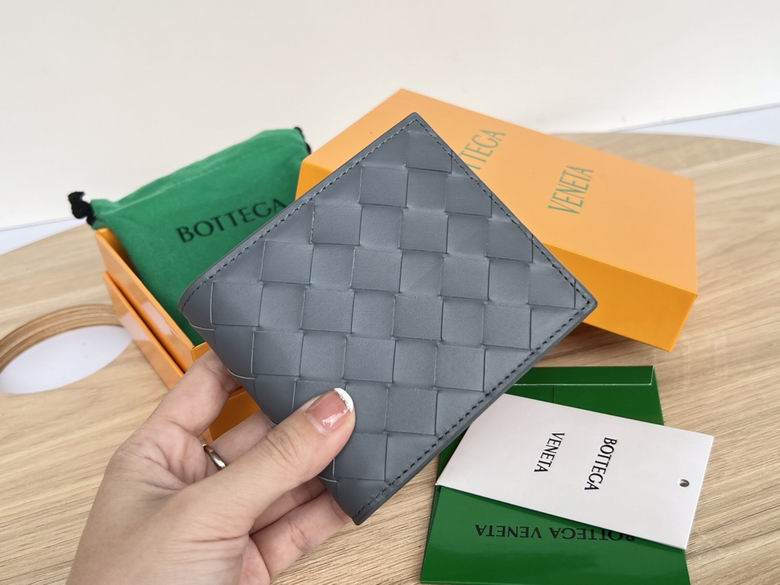 605721 11.5X9.5cm YG 4