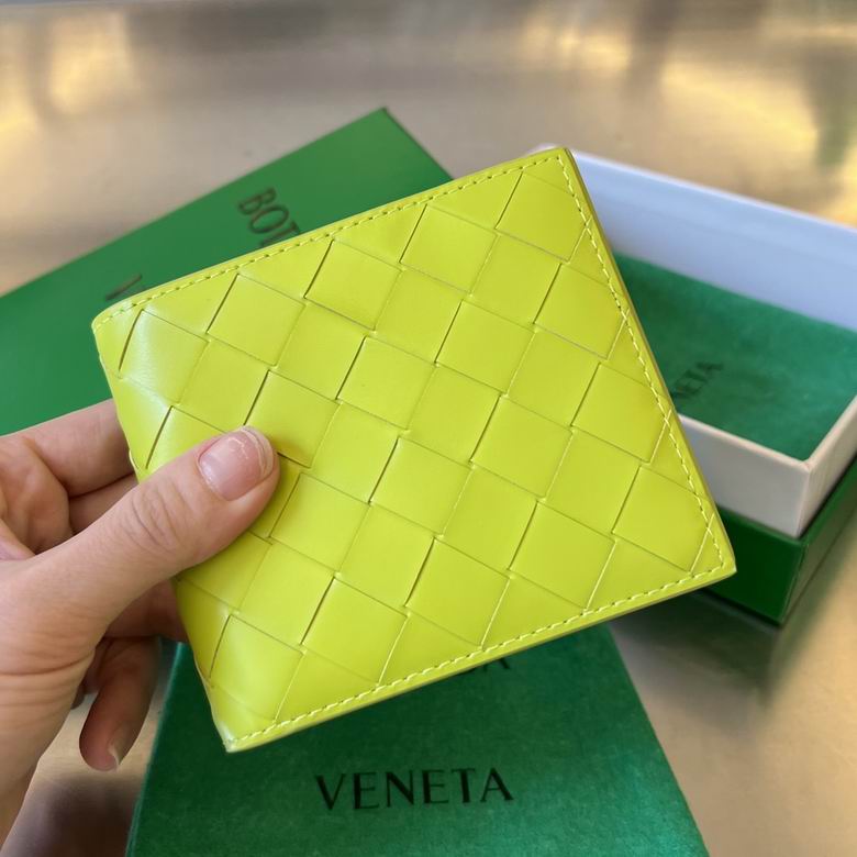 605721 11.5X9.5cm YG 9