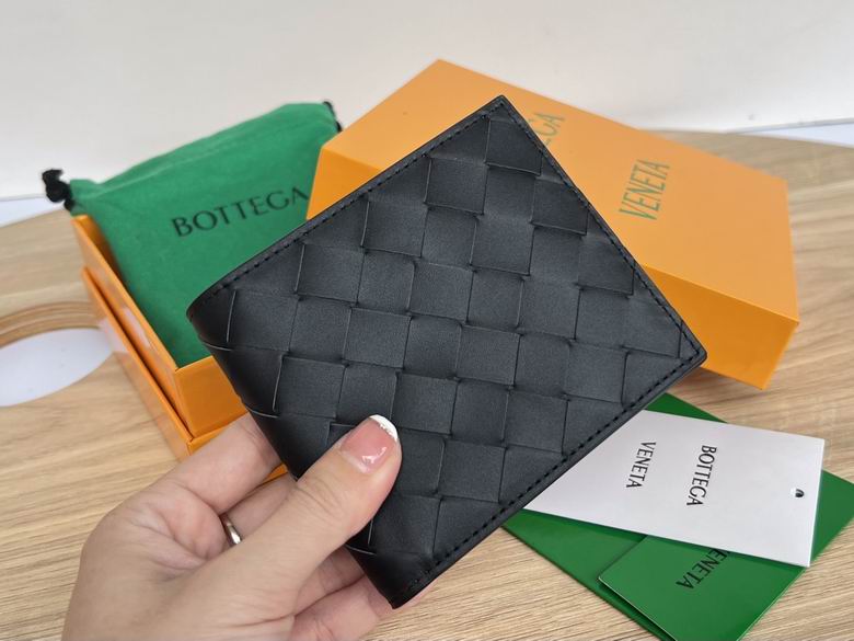 605721 11.5X9.5cm YG 14