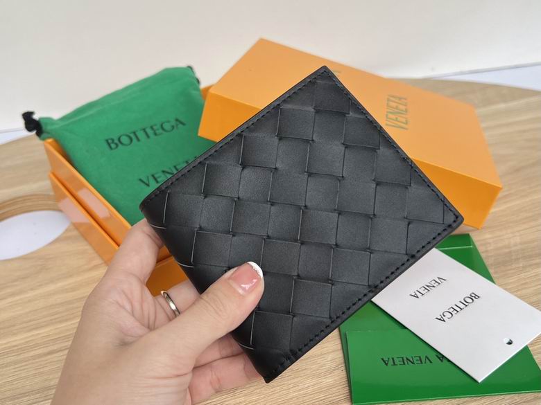 605721 11.5X9.5cm YG 15