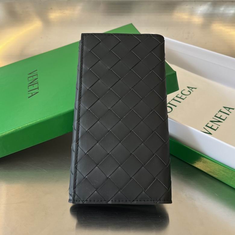 676593 18X10X2cm YG 11colour
