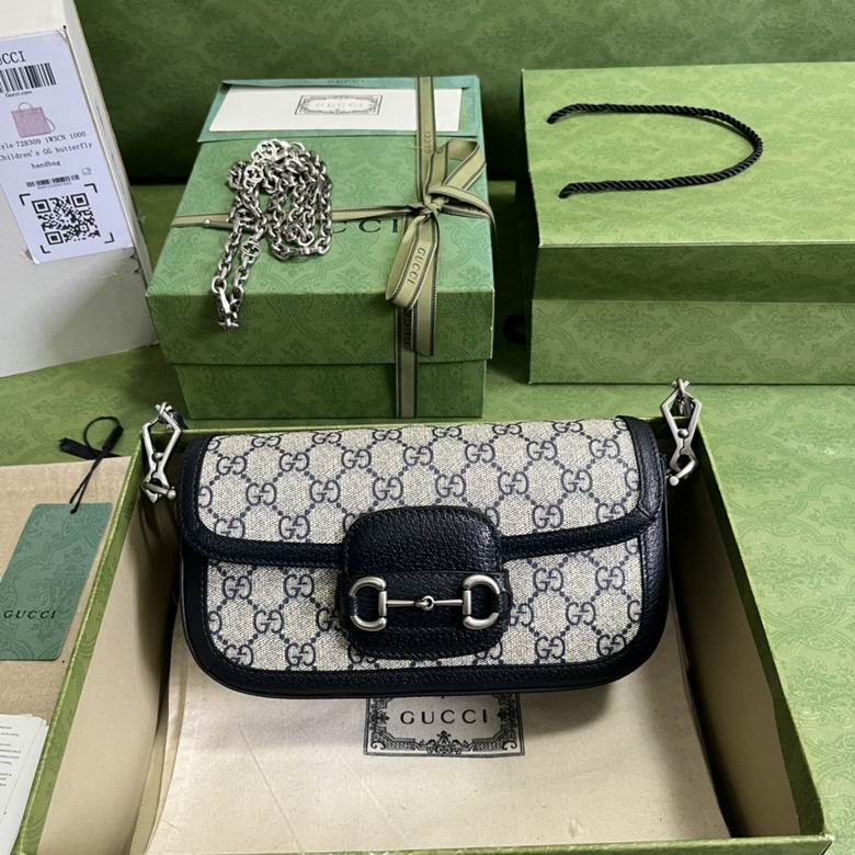 735178 24X13X5cm YG 2colour