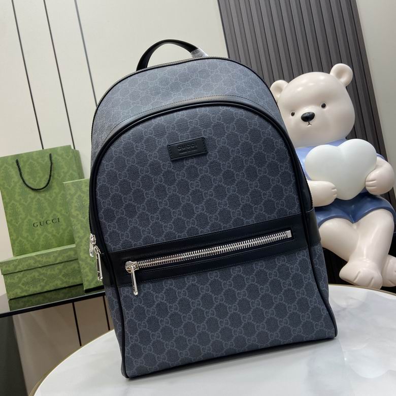 771158 44X28X15.5cm YG