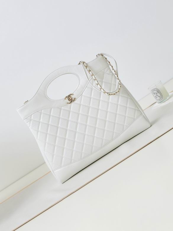 AS1010 37X39X8cm BL 5色