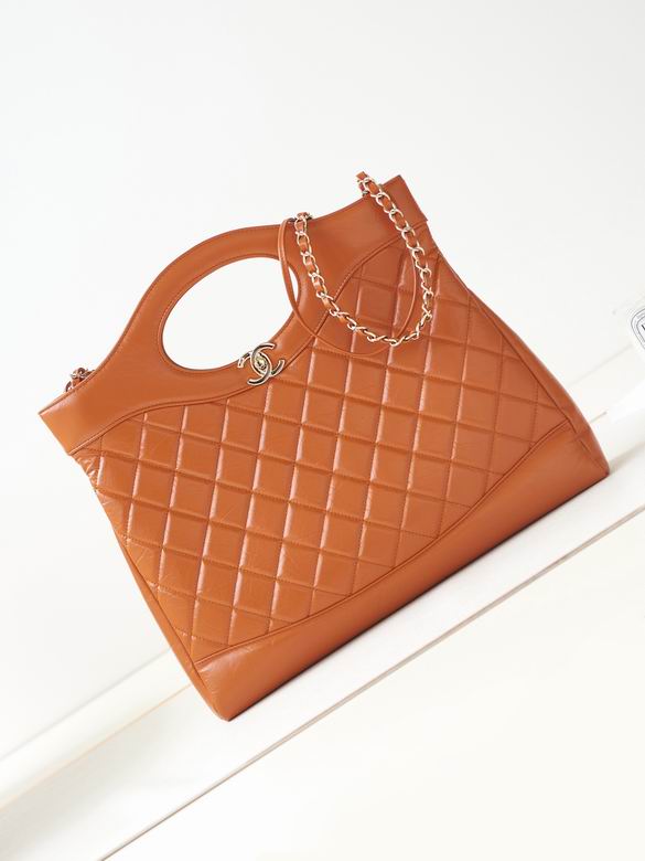 AS1010 37X39X8cm BL 2