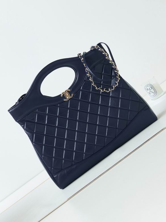 AS1010 37X39X8cm BL 3