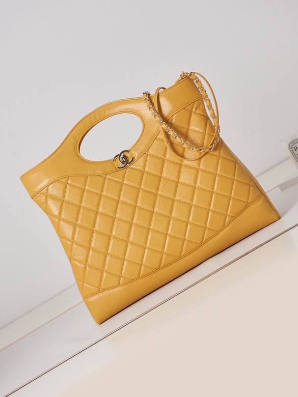 AS1010 37X39X8cm BL 4