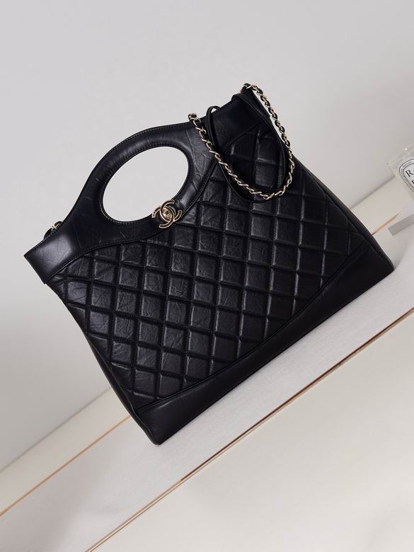 AS1010 37X39X8cm BL 5