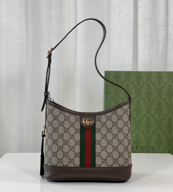 781402 23X21X12cm DF