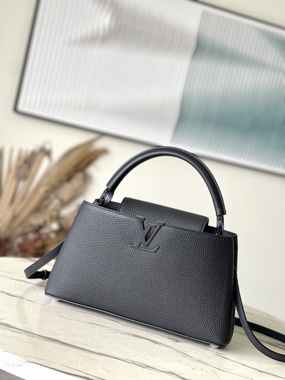 Capucines M23947 33x19x9cm gf