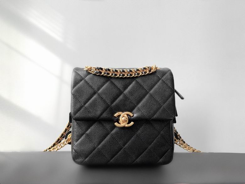 20X19X8cm 030909 WO
