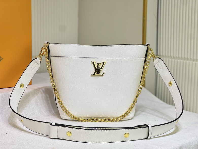 M24006 20x20x12cm ss2