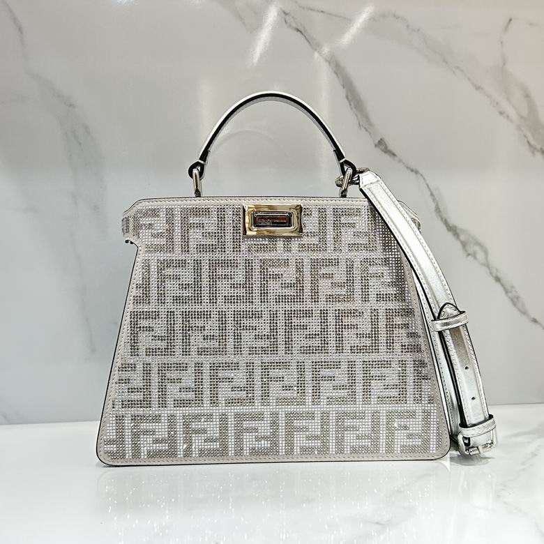 27X21X11cm 031004 SF