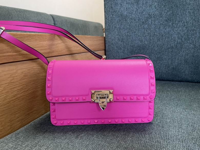 0625 small 18.5X12X8cm big 23X13X9cm SF 3colour-1