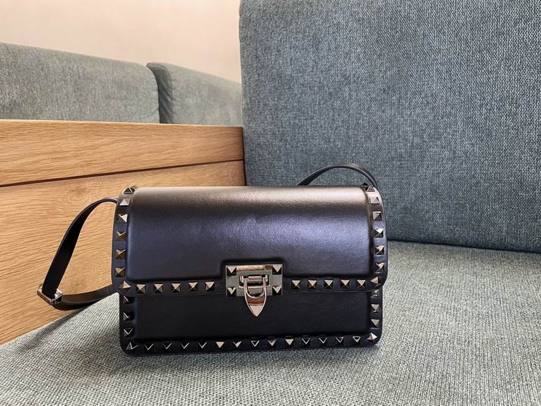 0625 small 18.5X12X8cm big 23X13X9cm SF 3