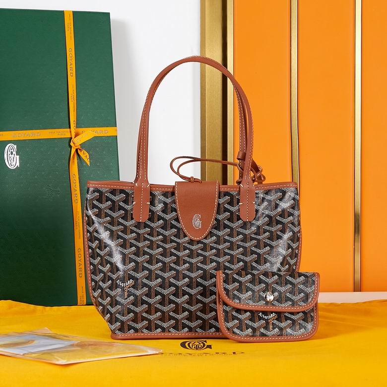 28X20X20X10cm 031109 YG 4