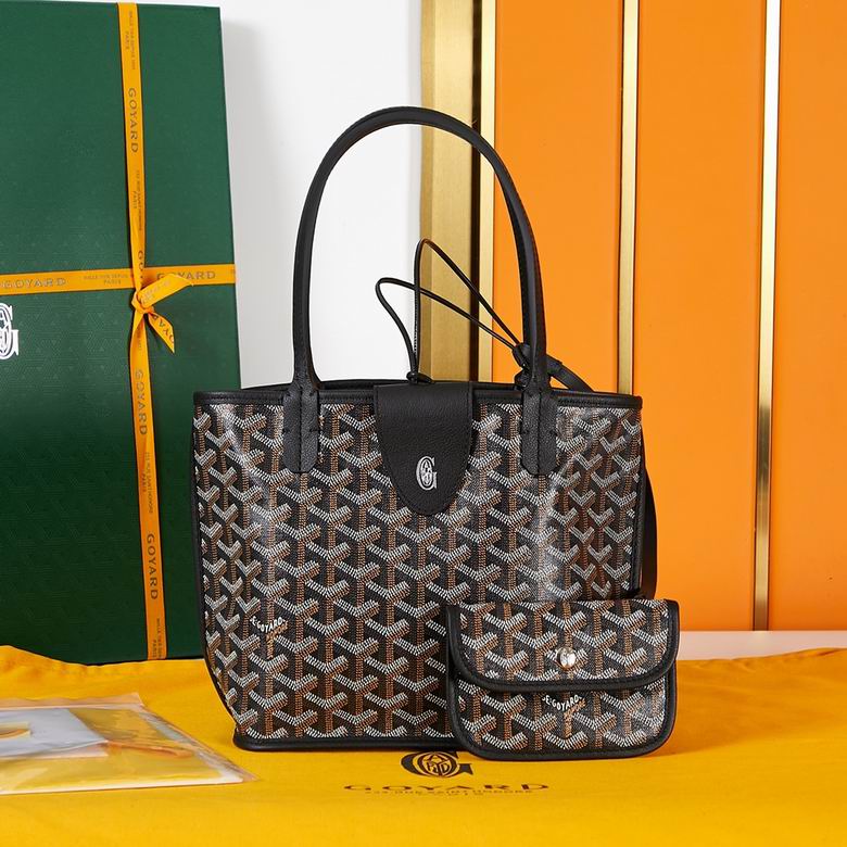 28X20X20X10cm 031109 YG 6