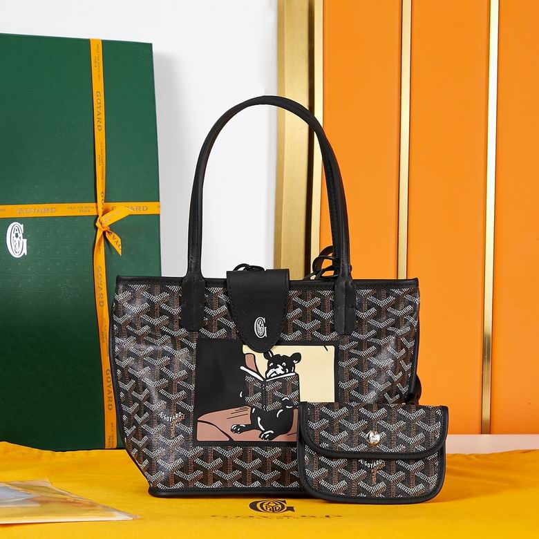 28X20X20X10cm 031109 YG 12