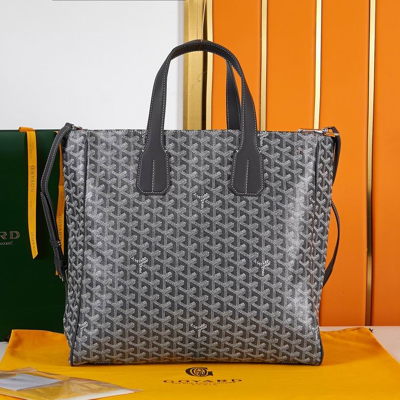 38X35X11.5cm 031108 YG 4