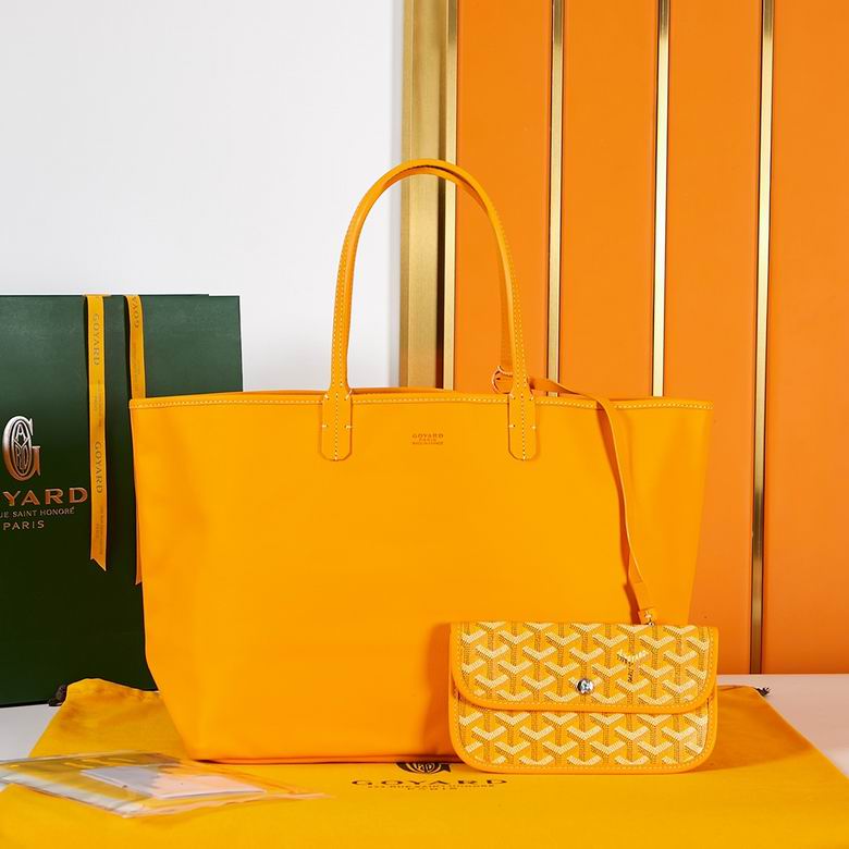 47X15X28cm 031107 YG 2