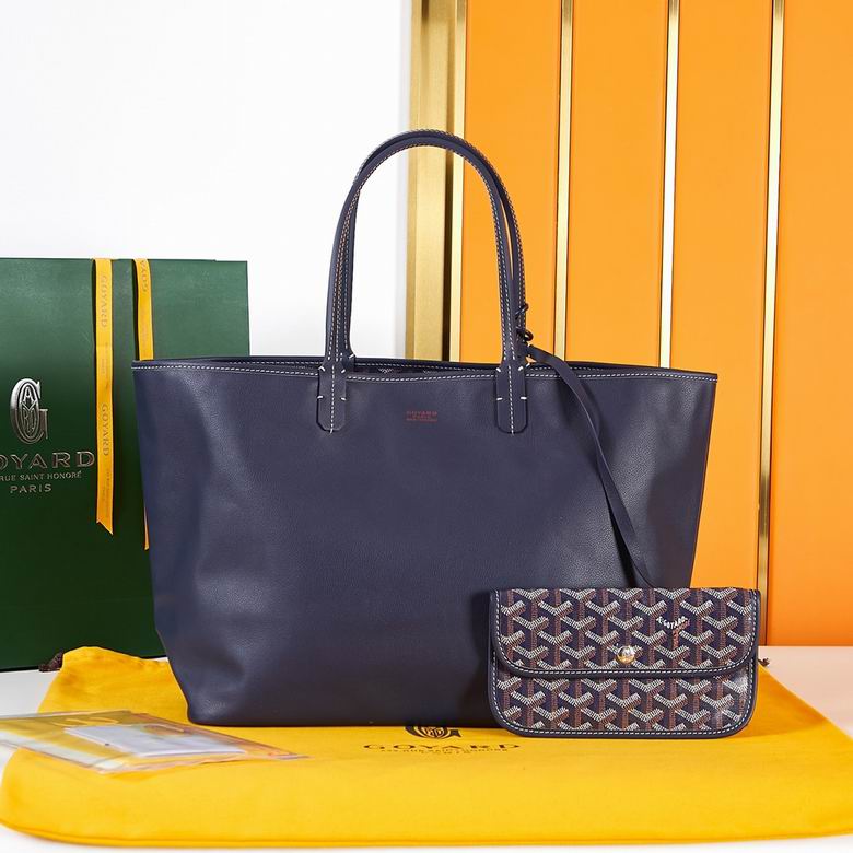 47X15X28cm 031107 YG 7