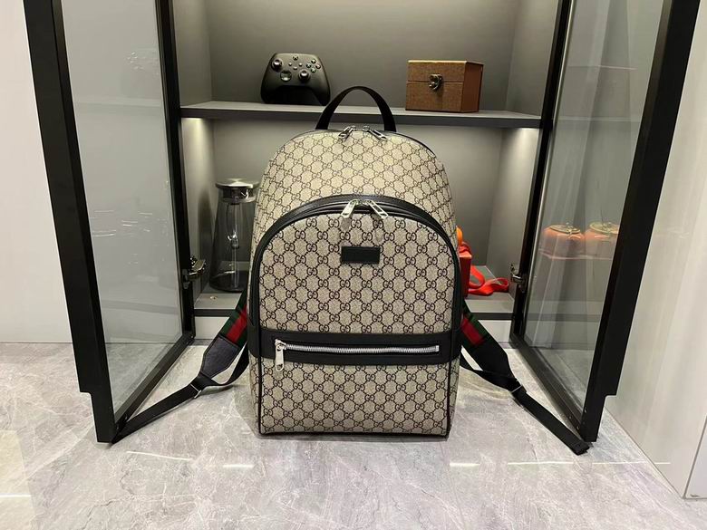 771158 28X44X15.5cm DF 2colour