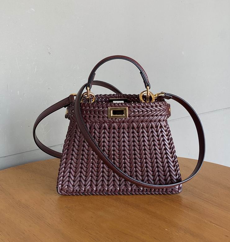 88N335W1800 20X15.5X11cm YG 2色
