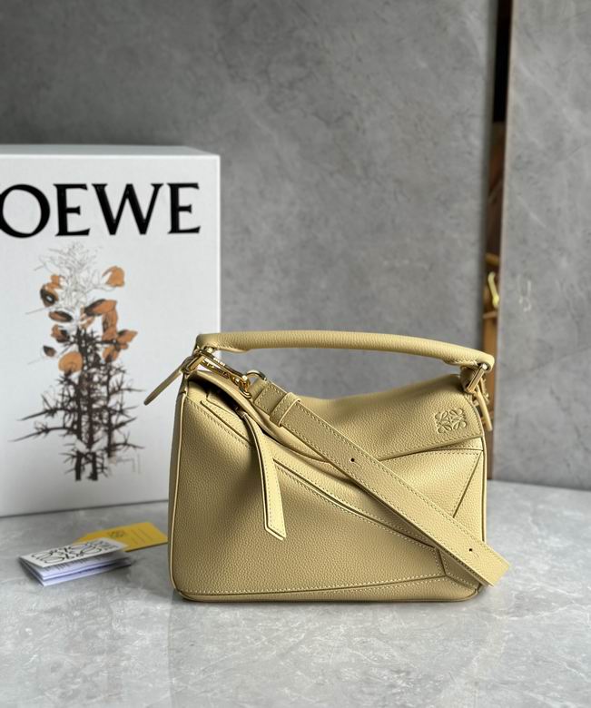 24X10X14cm 031202 XM 3colour