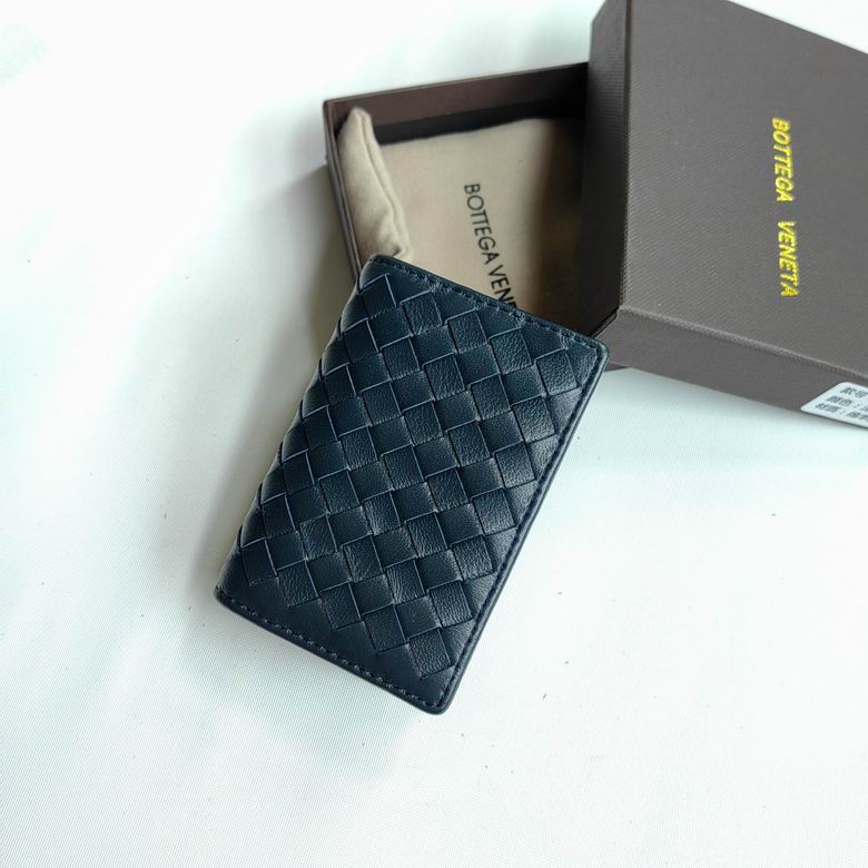 10.5X8cm 031611 XM 4colour