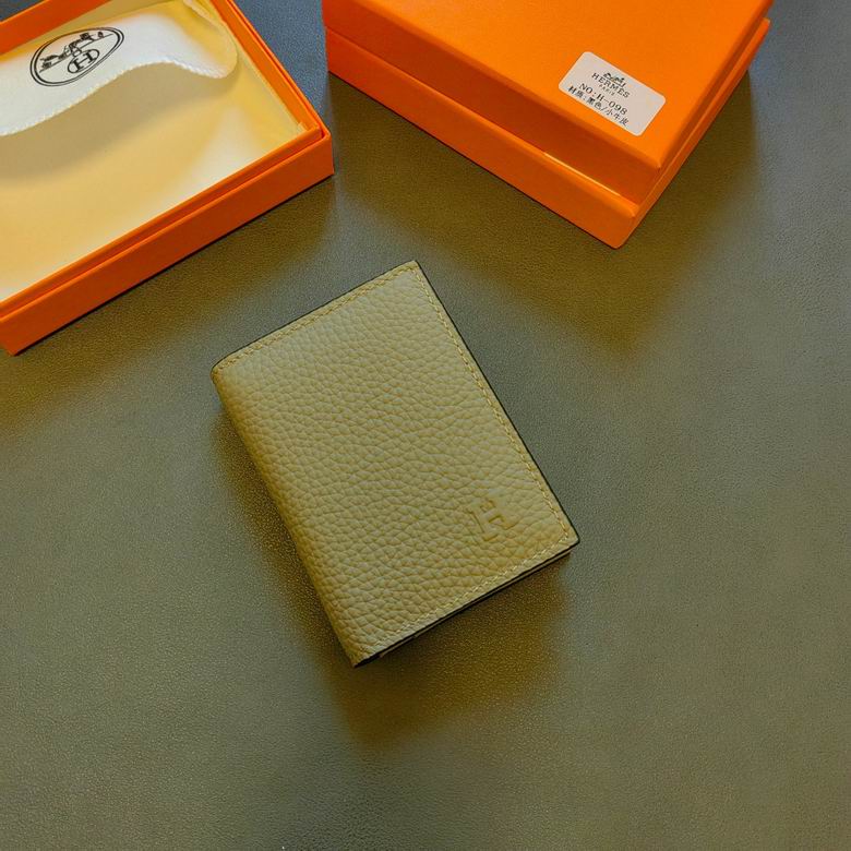10.5X8cm 031603 XM 2