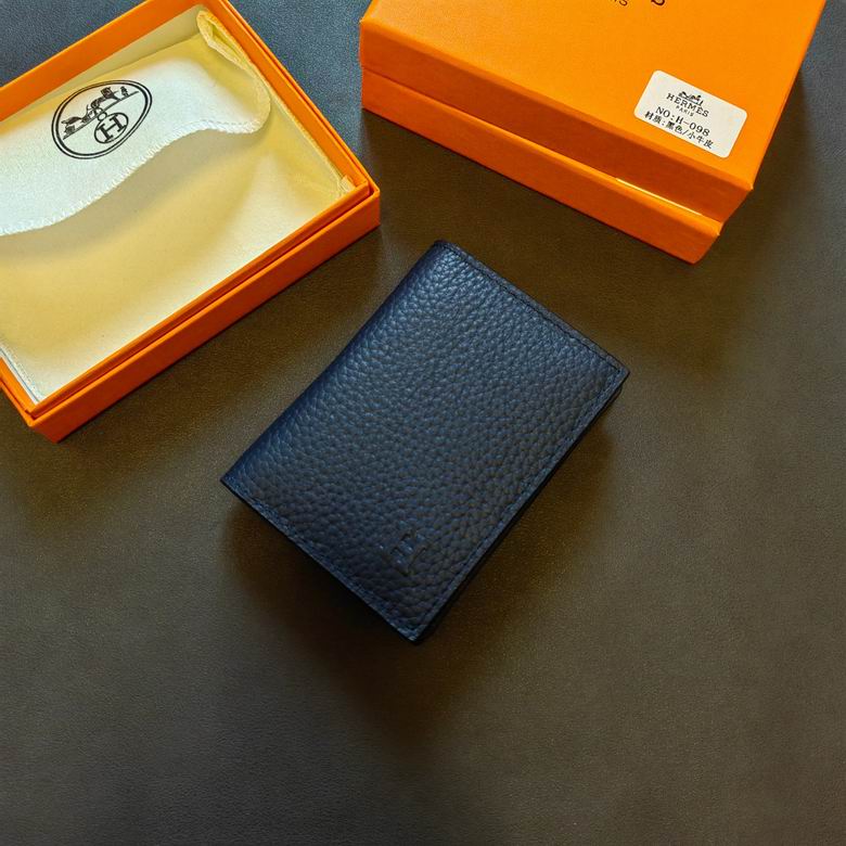 10.5X8cm 031603 XM 4