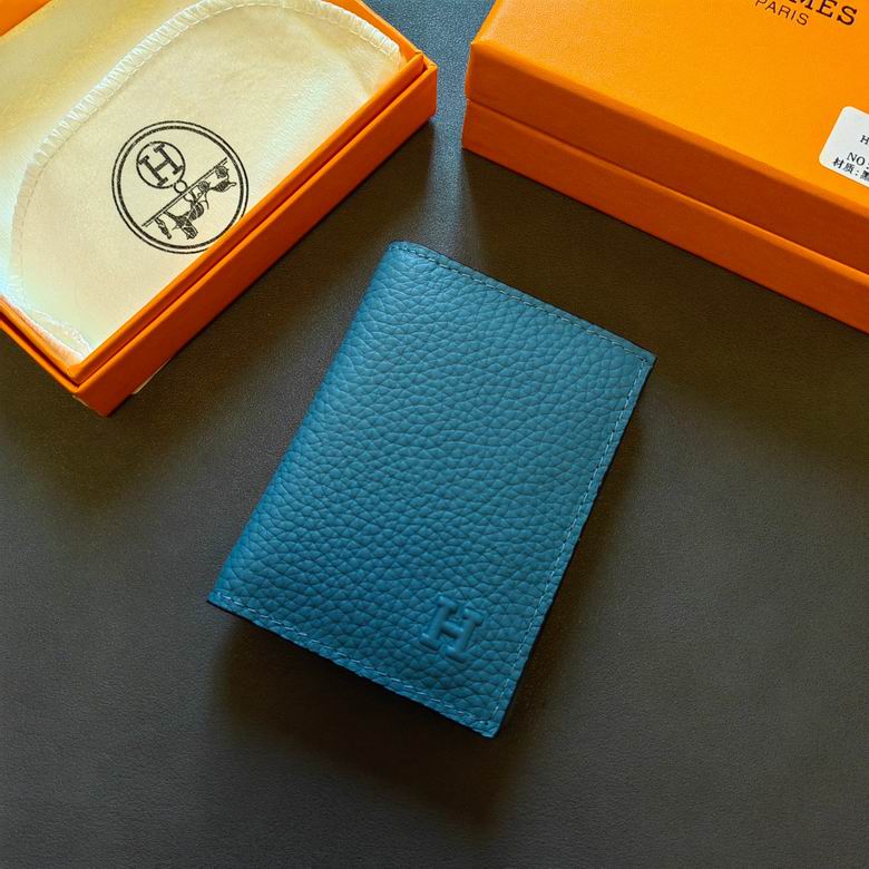10.5X8cm 031603 XM 6