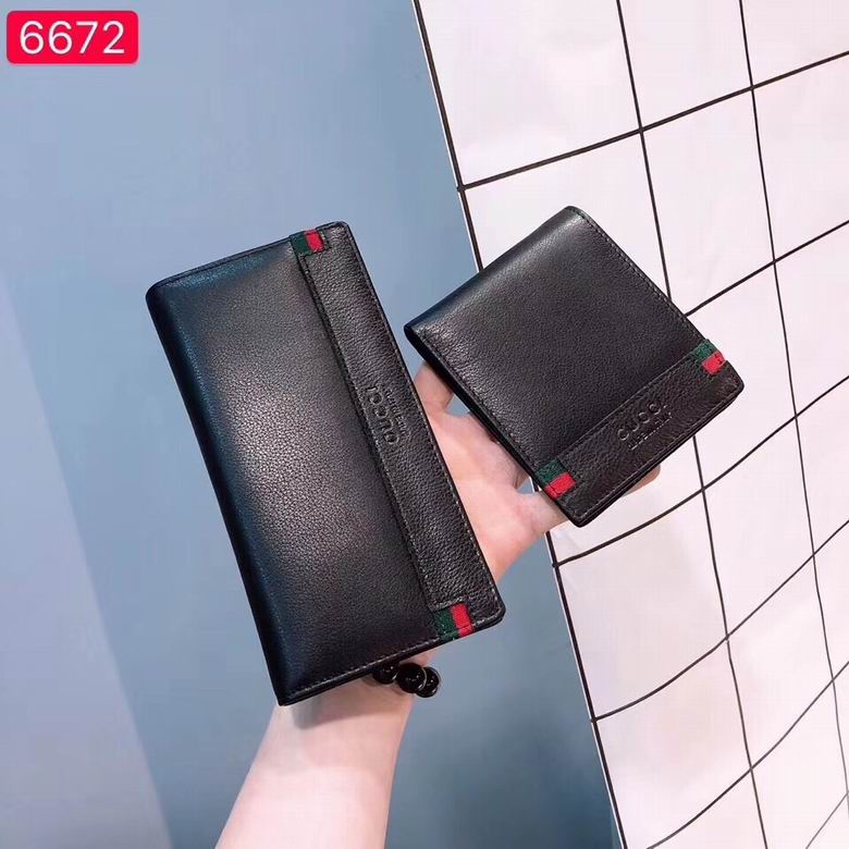 6672 Long 19X10cm short 12X10cm XM