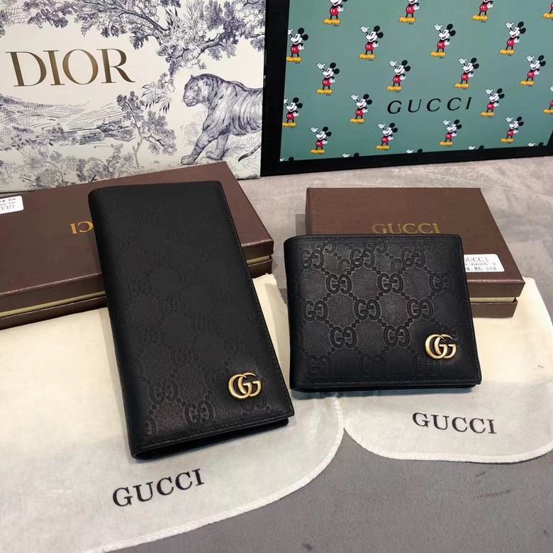 6685 Long 19X10cm short 12X10cm XM