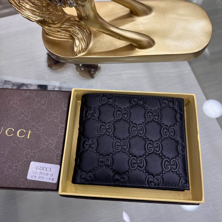 7019 Long 19X10cm short 12X10cm XM