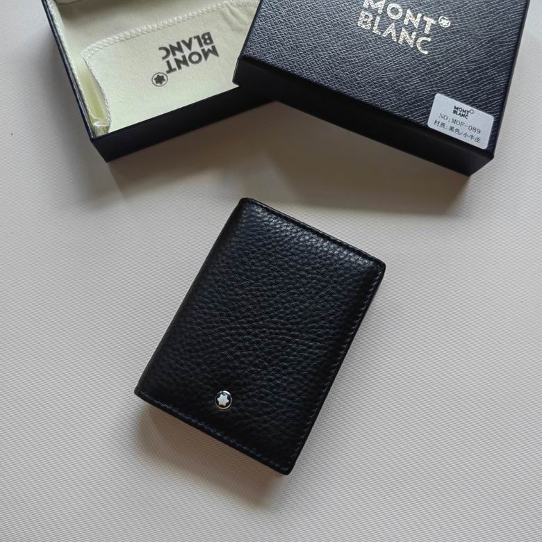 10.5X8cm 031610 XM